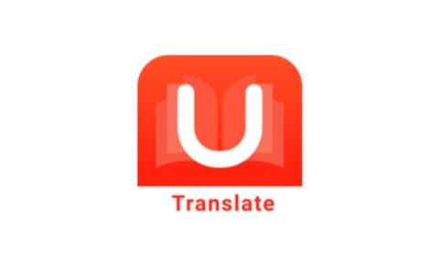 U-Dictionary v6.7.1 网易有道词典国际版,去广告高级版插图 U-Dictionary v6.7.1 网易有道词典国际版,去广告高级版