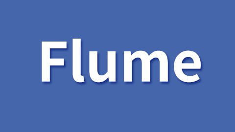 【尚硅谷】大数据技术之Flume - 带源码课件