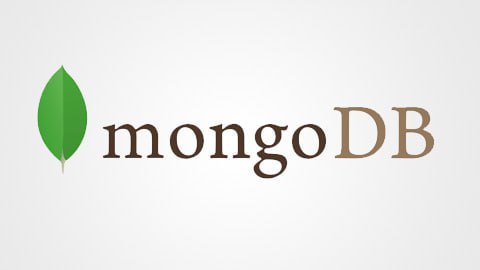 【尚硅谷】MongoDB夯实基础 - 带源码课件