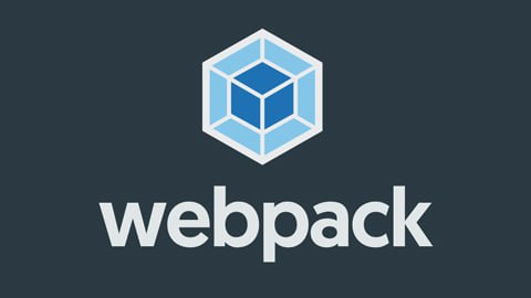 【尚硅谷】Webpack教程(webpack从入门到精通) – 带源码课件插图 【尚硅谷】Webpack教程(webpack从入门到精通) - 带源码课件