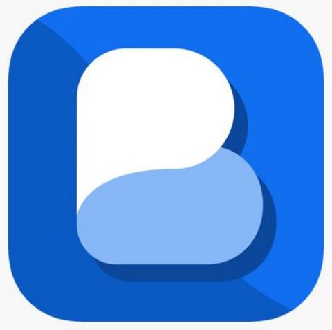 博树(Busuu) – 日语、英语与多国语言学习神器插图 博树(Busuu) - 日语、英语与多国语言学习神器