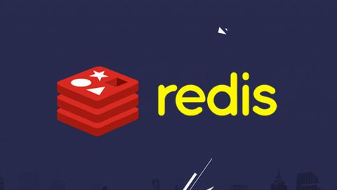 【尚硅谷】Redis视频 – 带源码课件插图 【尚硅谷】Redis视频 - 带源码课件