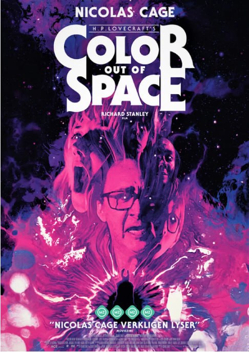 [星之彩][2019][英语中字][1080P][3.5G]