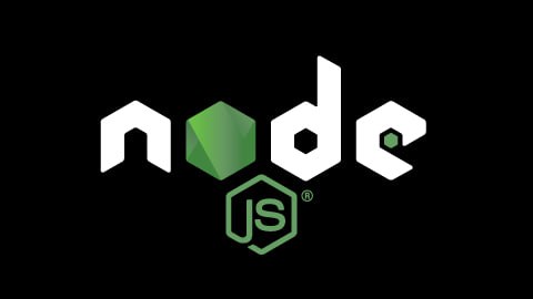 【尚硅谷】NodeJS核心技术 - 带源码课件