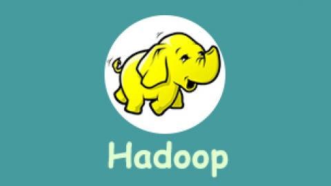 【尚硅谷】大数据技术之Hadoop视频 - 带源码课件