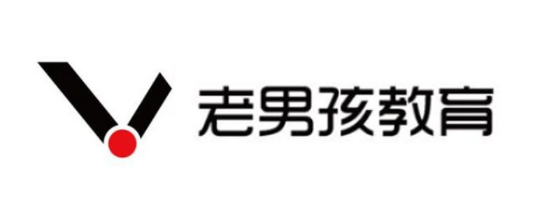 GO语言线下培训班 01期 – 带源码课件插图 GO语言线下培训班 01期 - 带源码课件