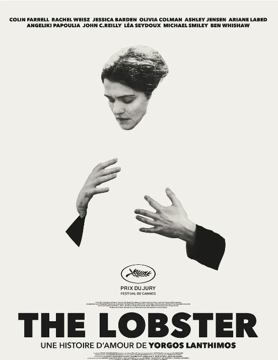 龙虾.2015.英语中英双字.1080P[4.38G]