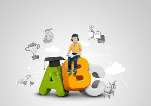 叶老师英语国际音标拼读+自然拼读+单词速记