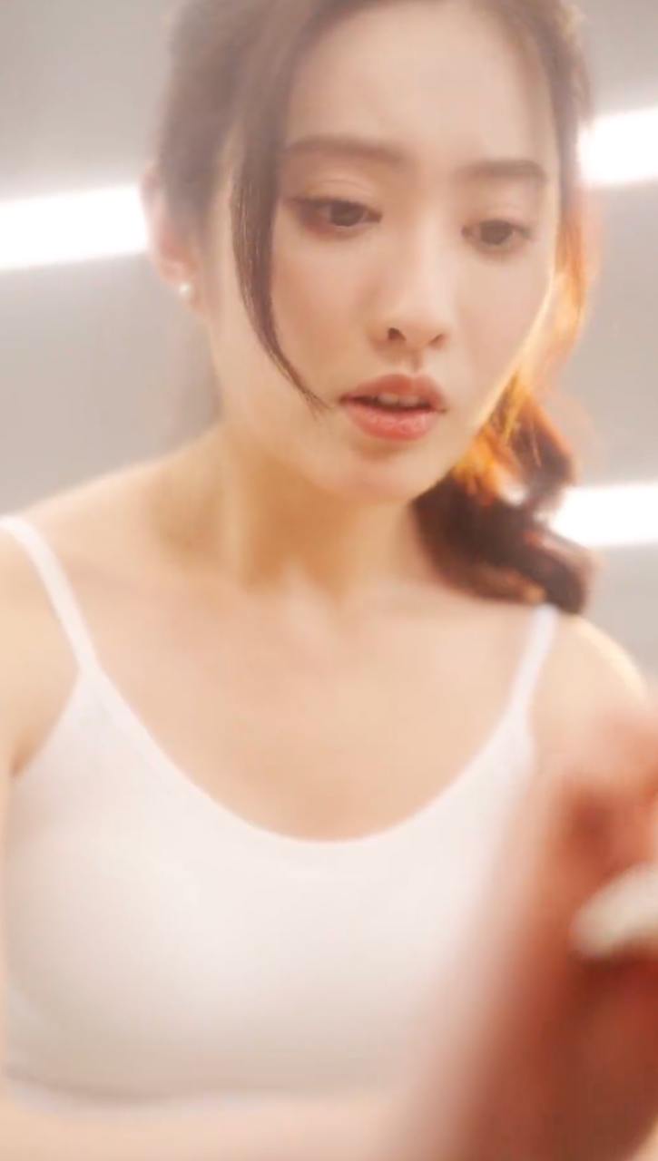 最新 小说 2025年6月2日付费小说1  防和谐速存