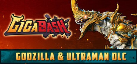 巨击大乱斗 v1.0.24(PC+安卓)双端 整合奥特曼DLC