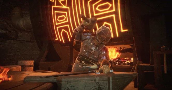 指环王重返莫瑞亚  v1.5.1.197822  角色扮演+电脑游戏+联机版