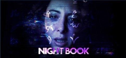 夜书  v20250606   恋爱游戏+真人游戏+互动游戏+电影游戏+电脑游戏