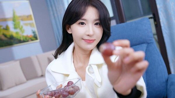 相亲攻略之宝贝别再选我 v20250606 恋爱游戏+真人游戏+互动游戏+电影游戏+电脑游戏插图 相亲攻略之宝贝别再选我 v20250606 恋爱游戏+真人游戏+互动游戏+电影游戏+电脑游戏