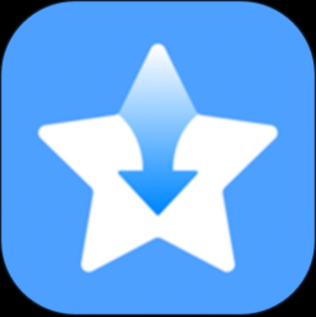 星速磁力bt   v24.16   解锁+种子链接+极速下载