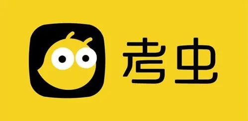 【考虫】英语口语系统学习班