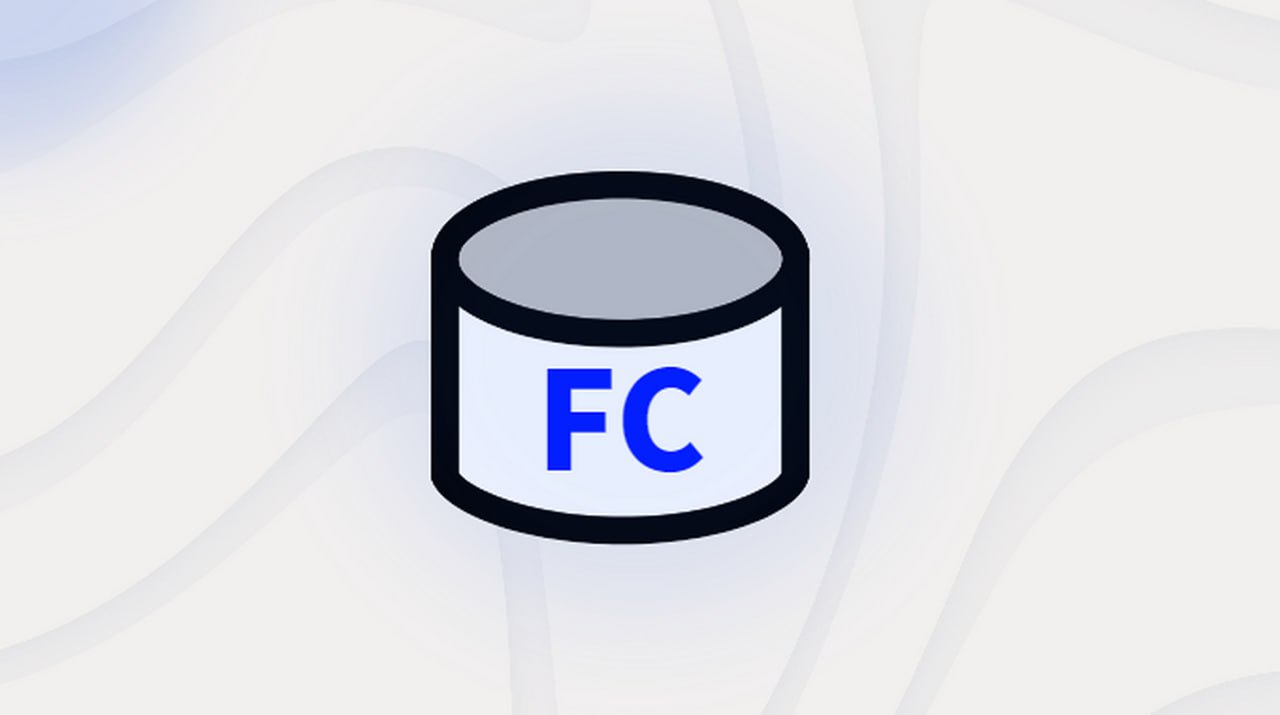 Fastcopy(复制增强) 5.11.1 汉化绿色版