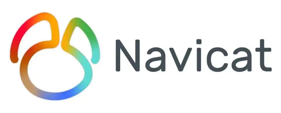 Navicat Premium(数据库管理) v17.3.6 绿色版