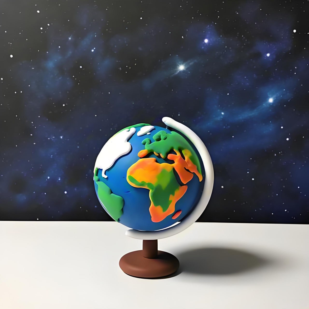 PBS地球系列科普合集 (视频+音频)