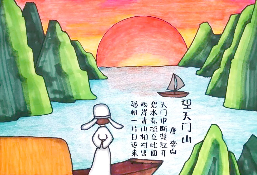 古诗词大全集【281份高清资料整理版】【PDF】