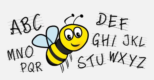单词词根拆解学习6000词频内拆解词根秒变英语学霸增加记忆力