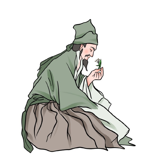 《零基础学中医训练营》(完结)