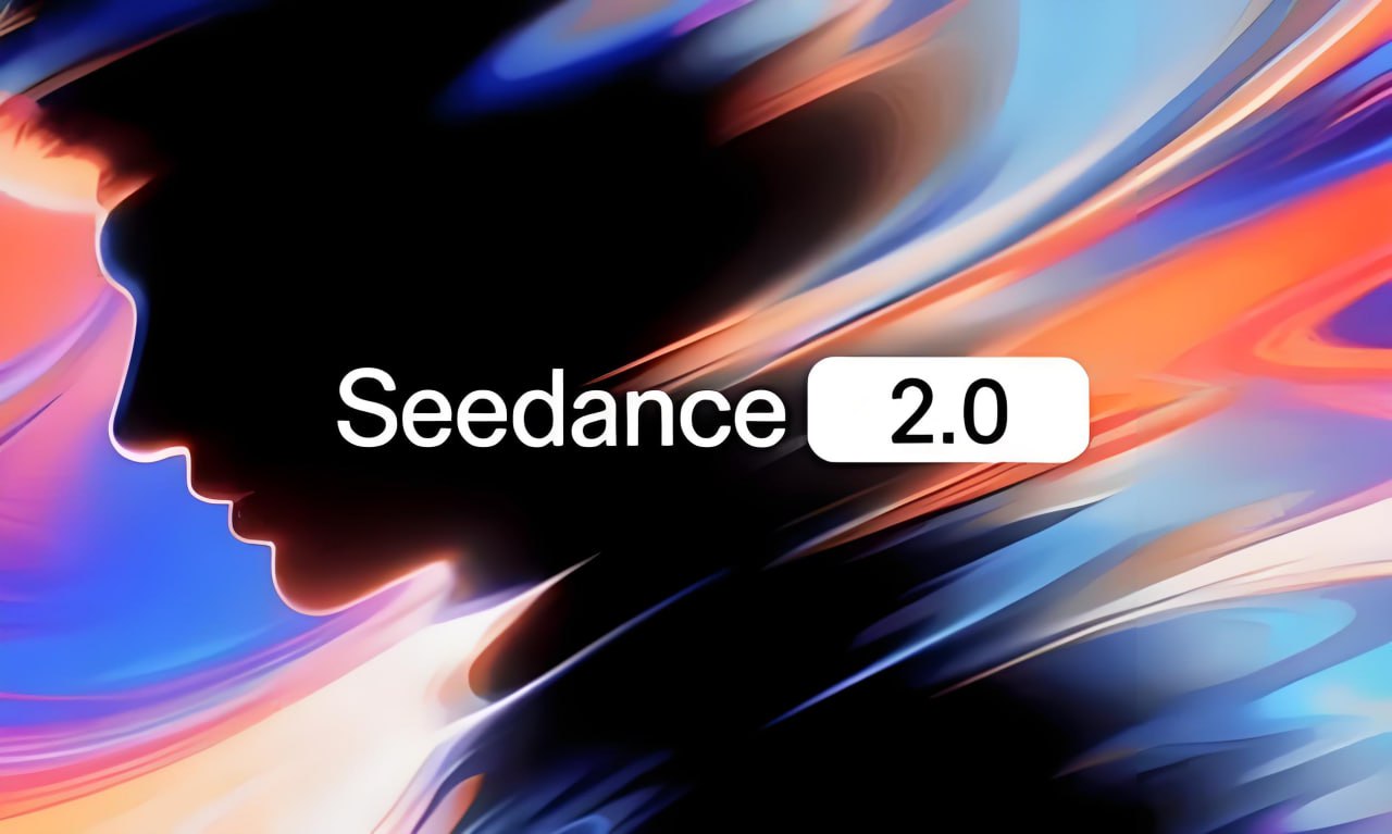 Seedance2.0学习资料包 (全攻略+提示词)