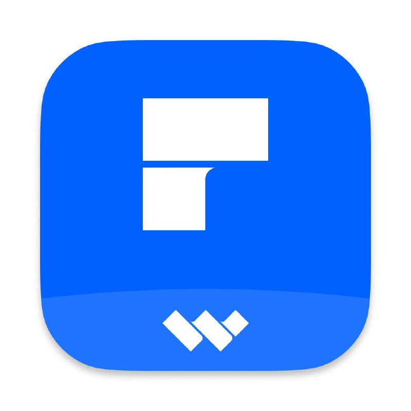 PDFelement 12.1.9插图 PDFelement 12.1.9